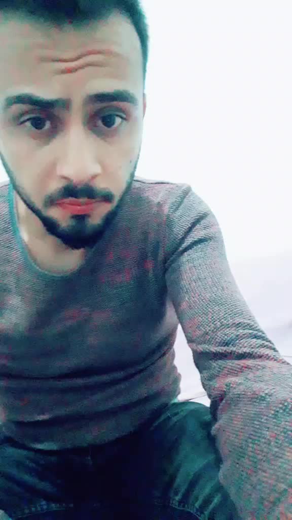 @hakan_5151