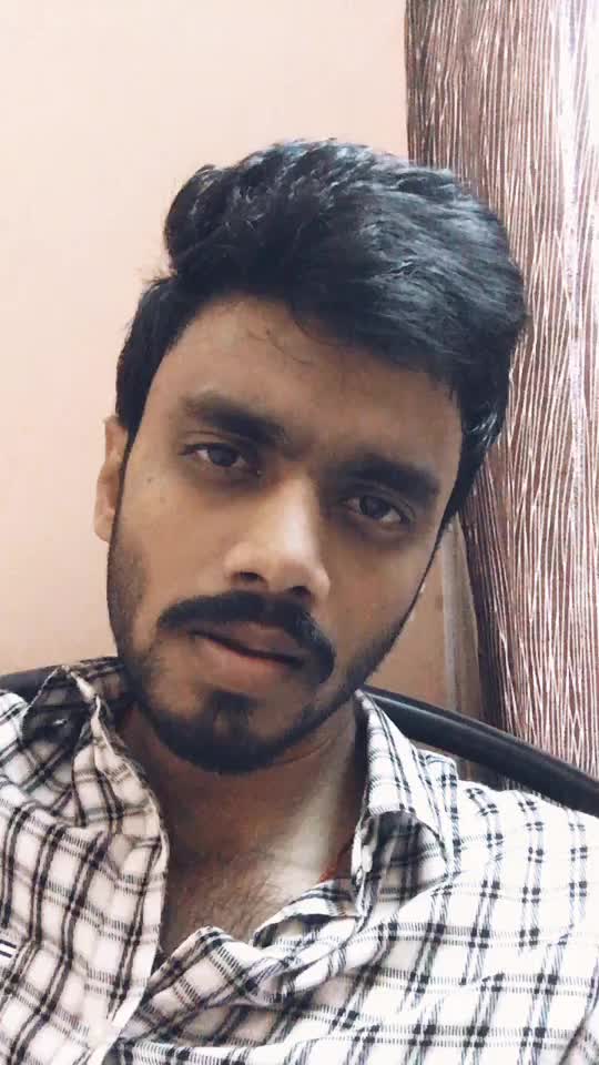 @Chaitanya Pasupuleti
