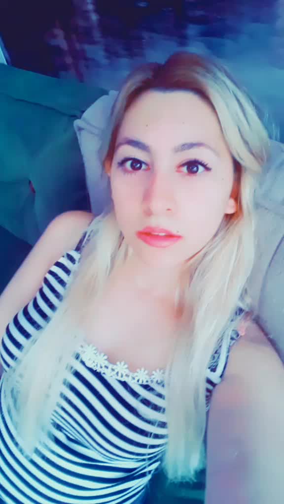 @Tutku Tuna