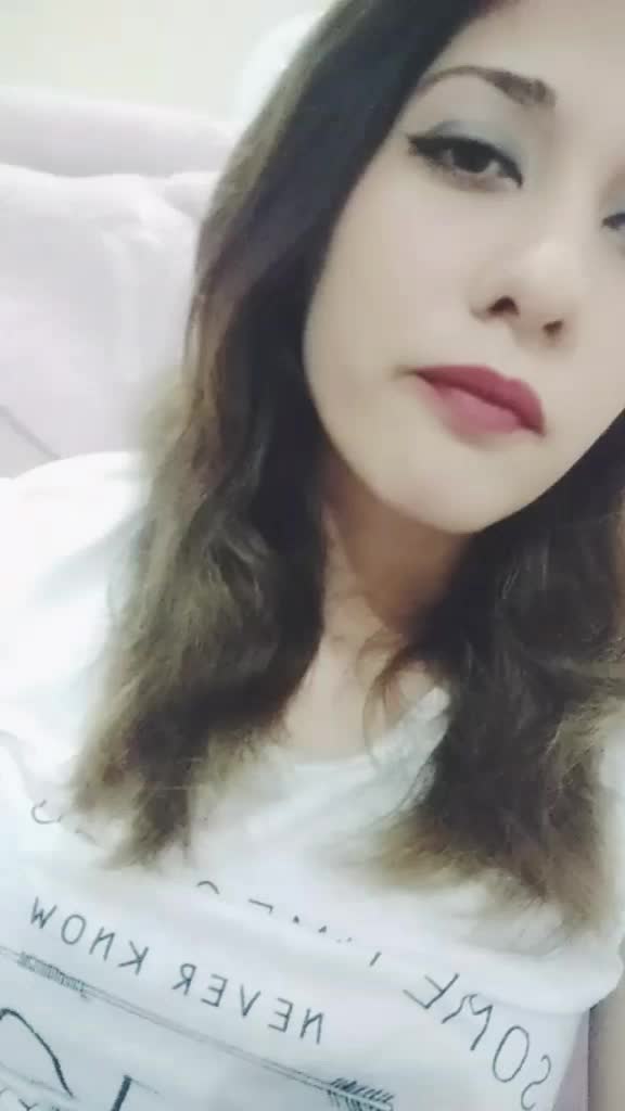 @Kezbangül erkayacan
