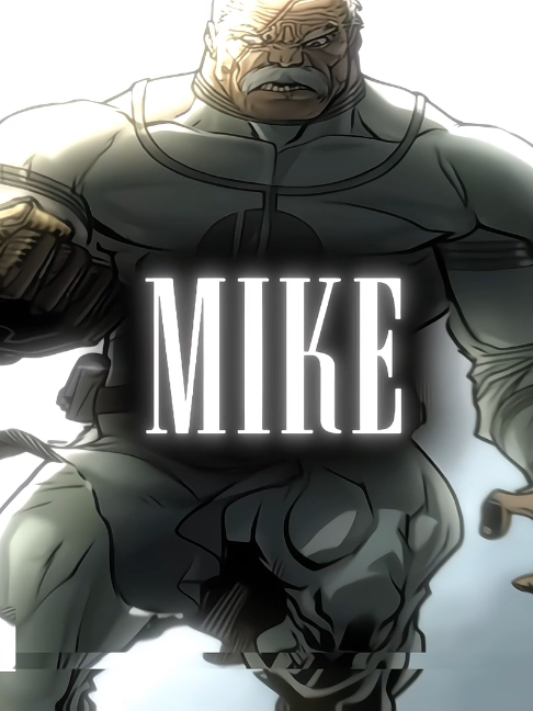 @Mike☦