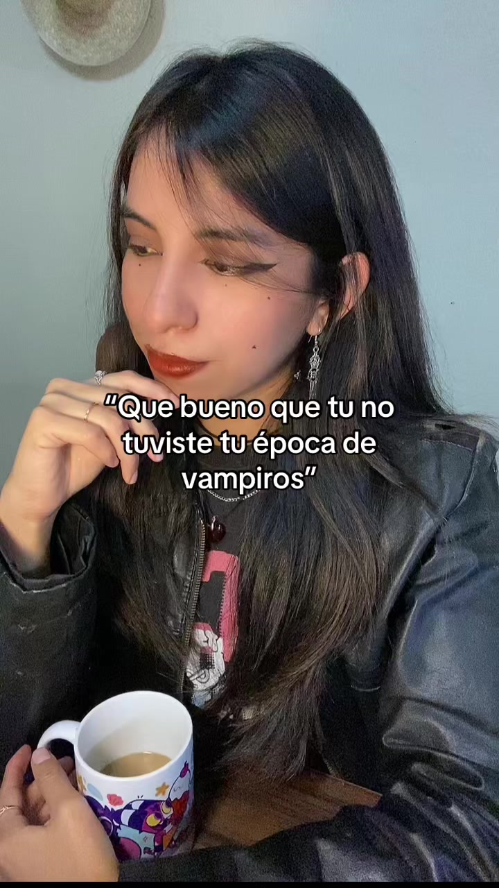 @meeel 📌