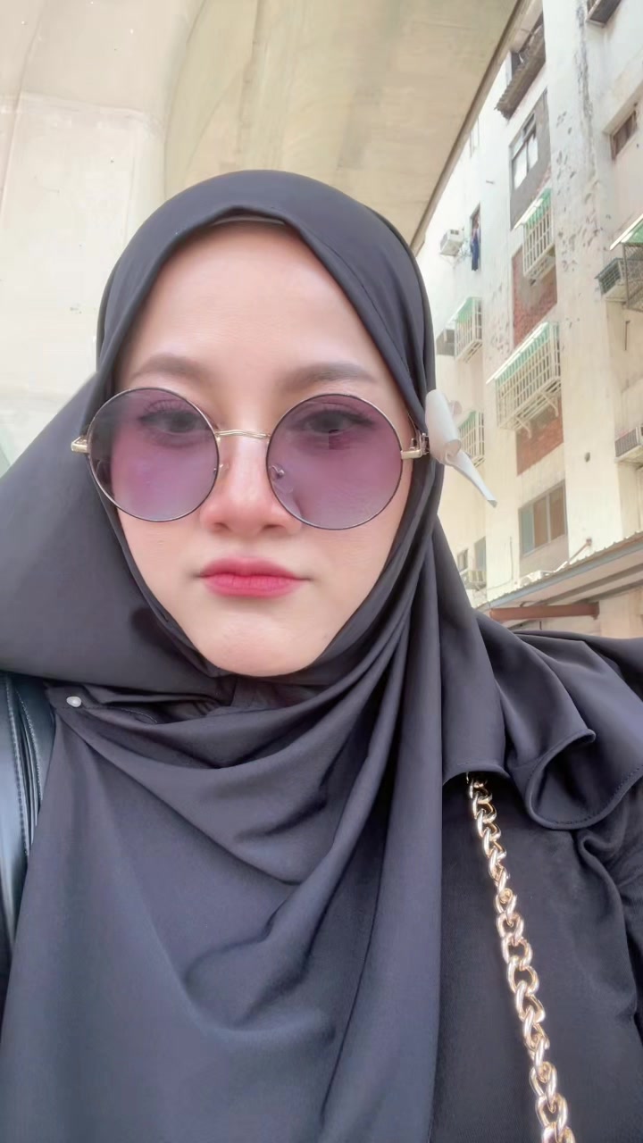 @🖤 قلبي_🍑Yanz