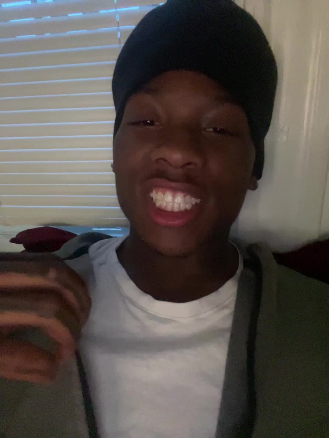 @Rico🦇