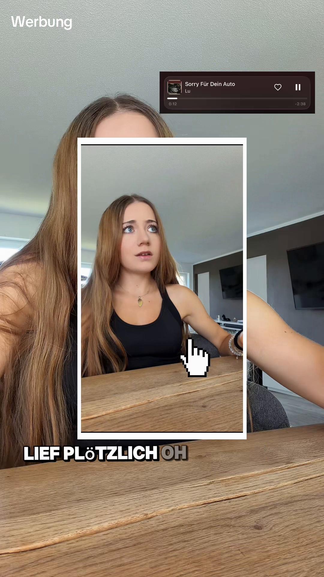 @LUNAAA