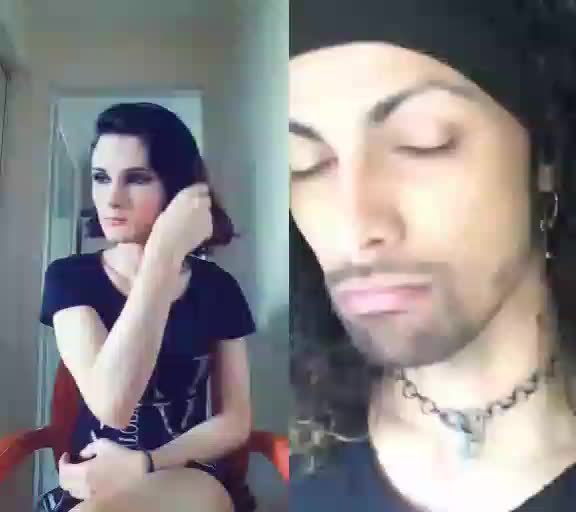 @Allison Crystal