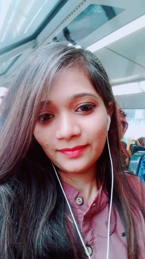 @Mili Solanki