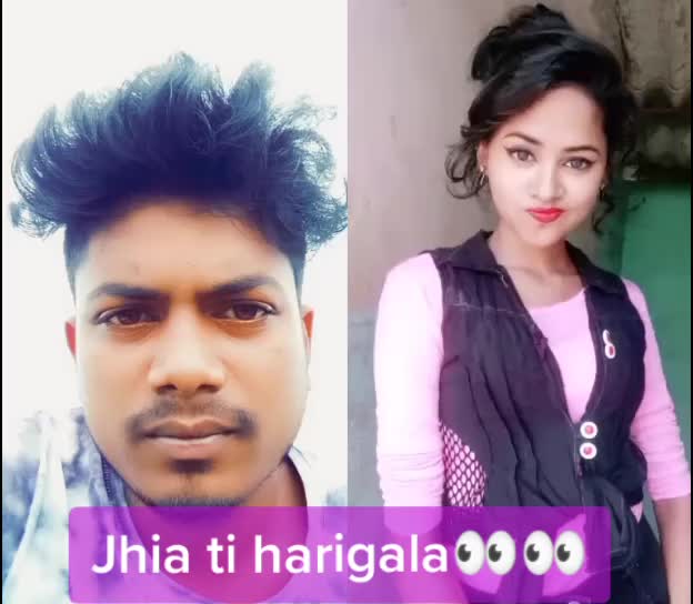 @Srinibas S💖R