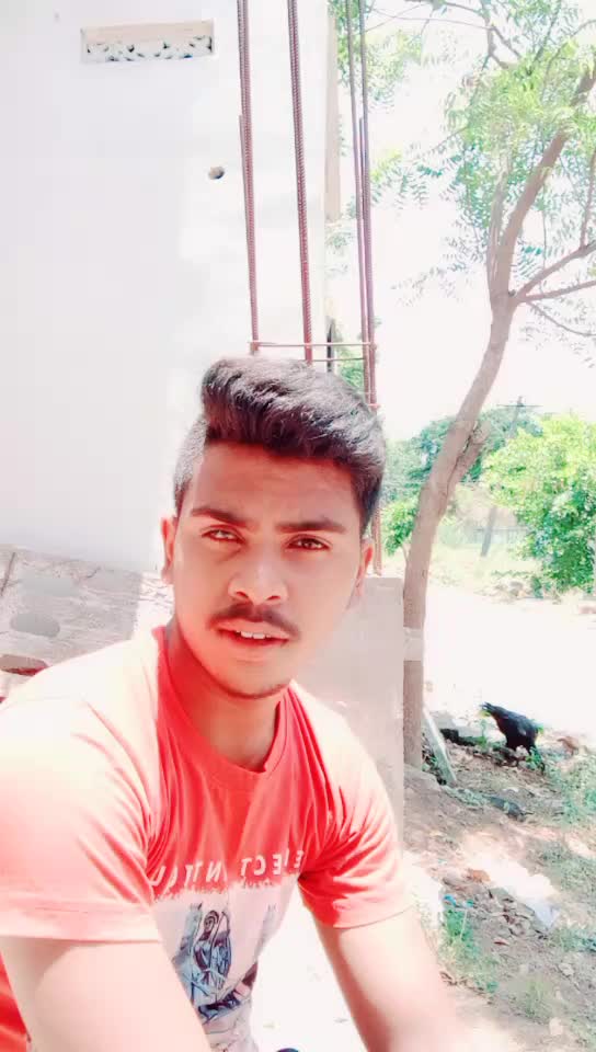 @prem 143