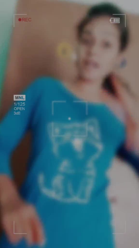 @swathi goud vutukuri