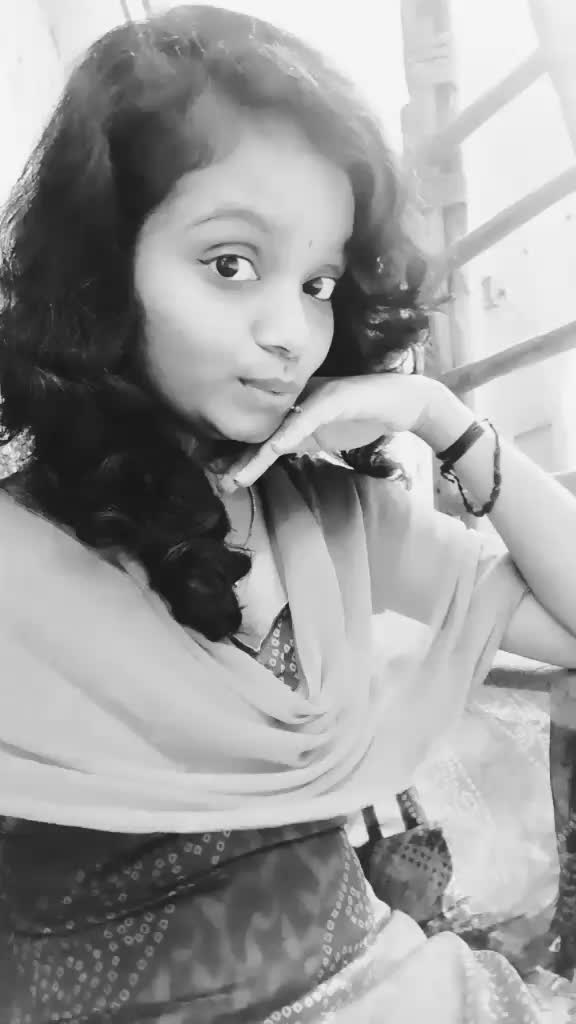 @pranavi_gunda