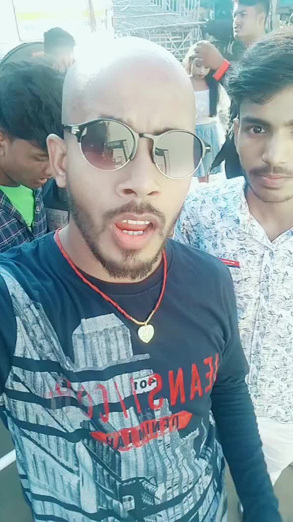 @Satyam Soni 12D