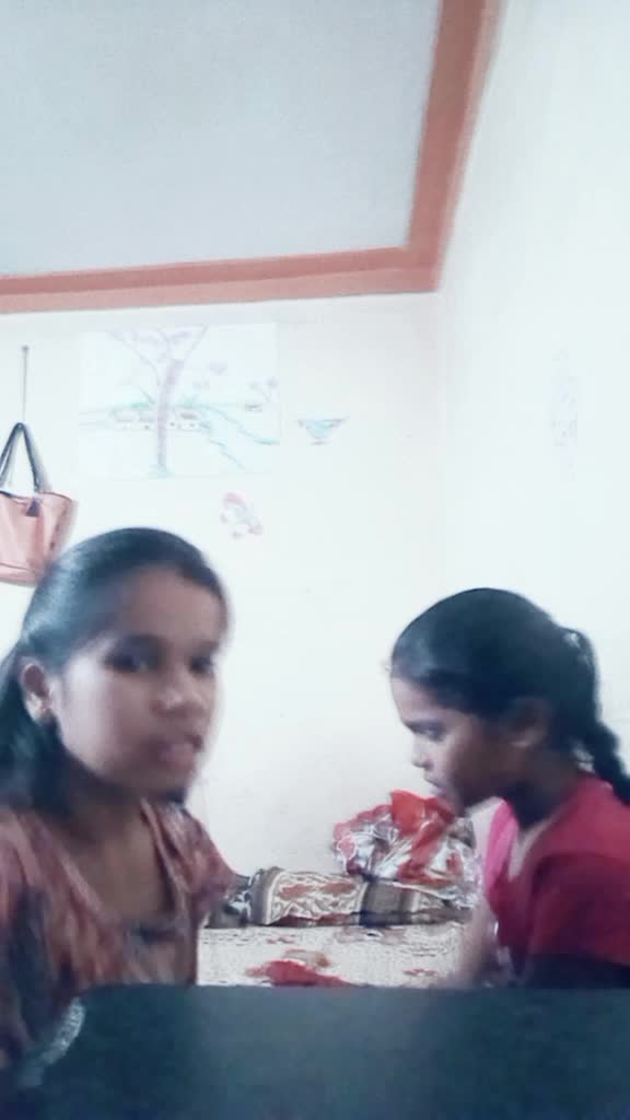 @garima ganber