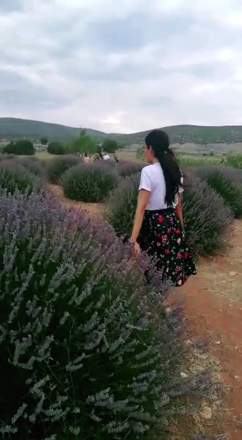 @guldane_cagirga
