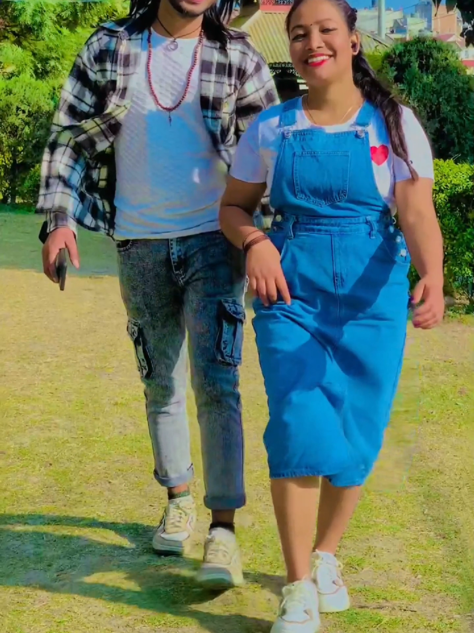 @🇳🇵Sanjay-thakur-04x🇳🇵