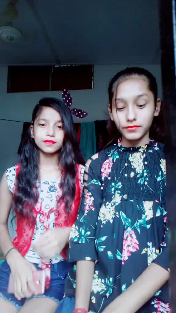 @user645592