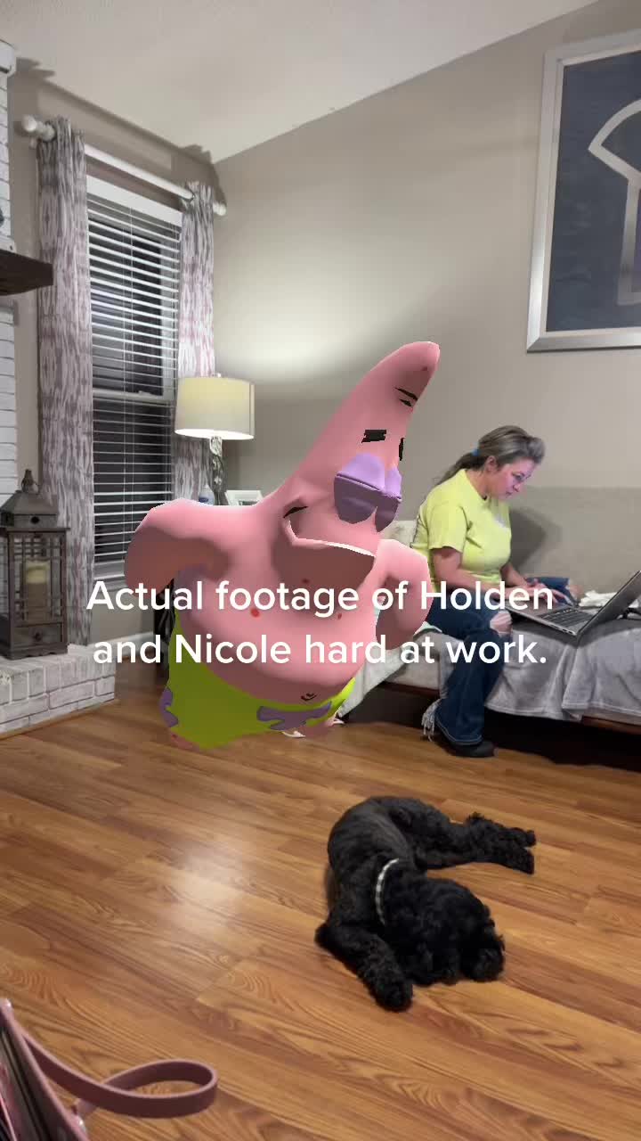 @thefrayedmabelco