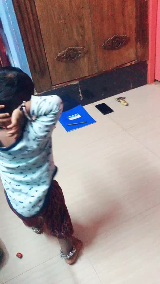 @Ar-Win Cena