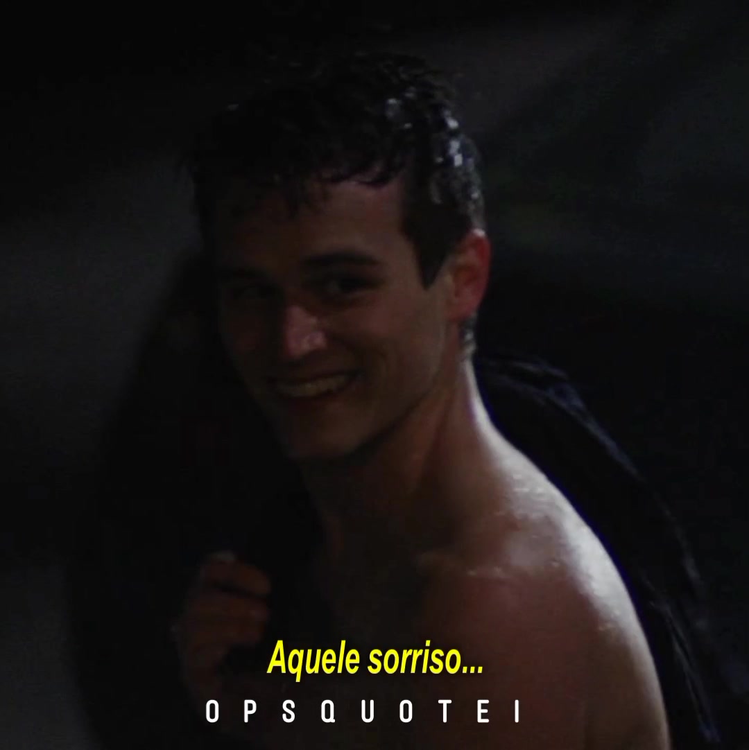 @Ops, quotei&copy;