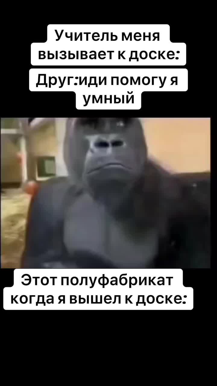 @Shizovo