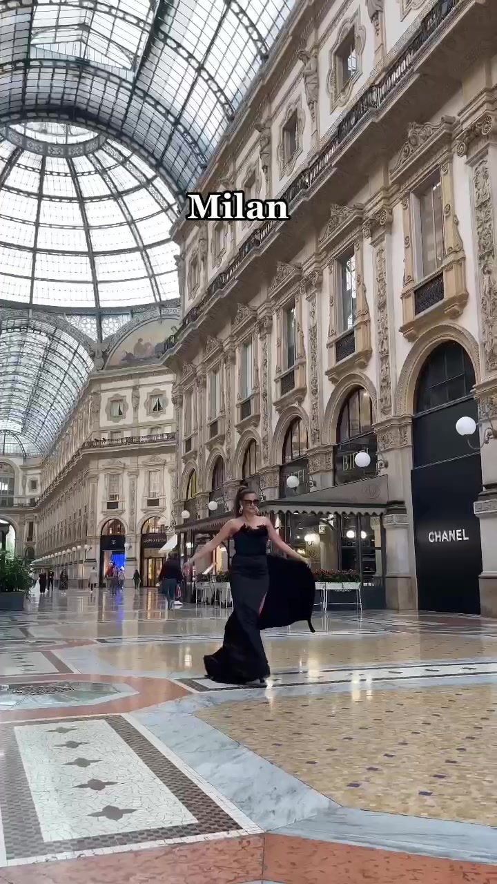 @Ömer & Dalina Polat