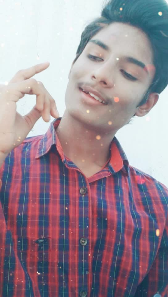 @Jai Surya👑