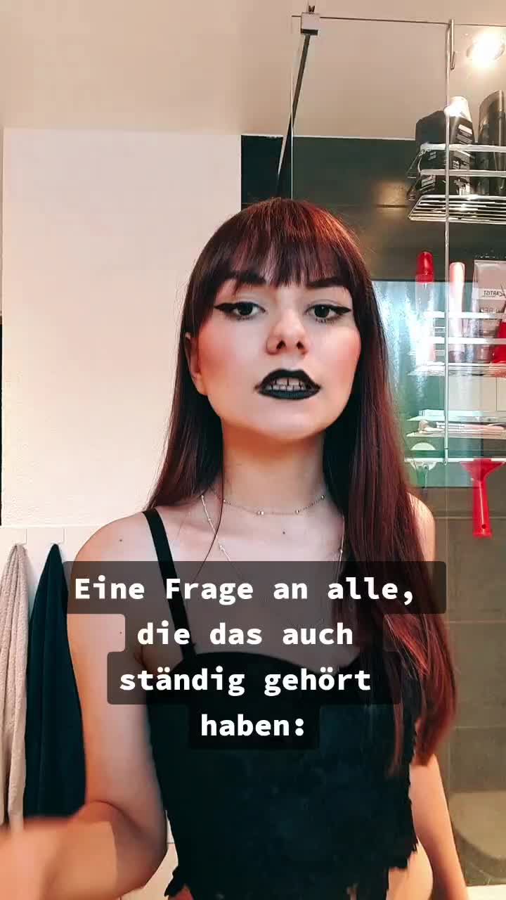 @celina 💕