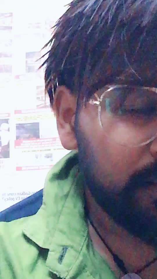 @“MEHRA”SAHAAB”{YUG}