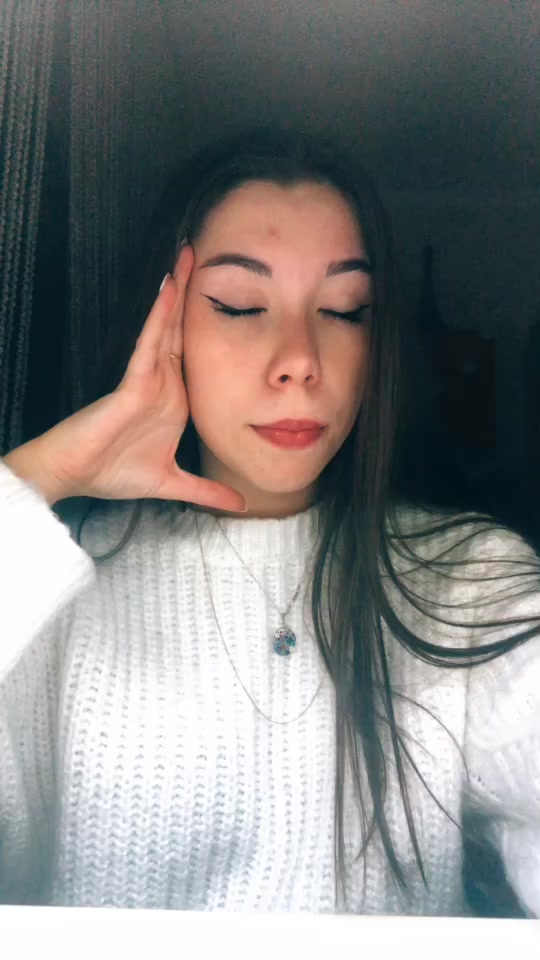 @valeriiagva