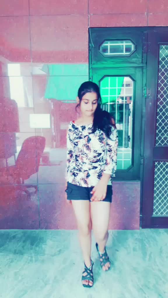 @chinu