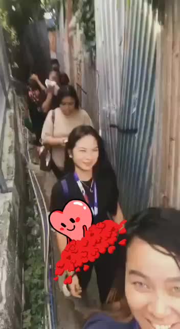 @trickzkie143