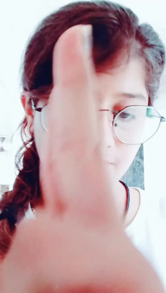 @mansi5503_khandelwal