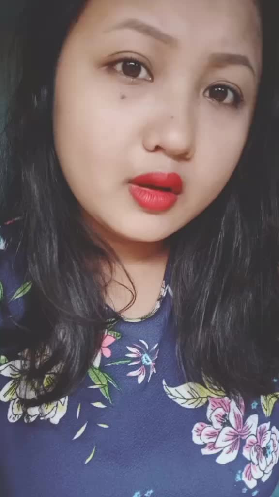@Pollobi Gogoi