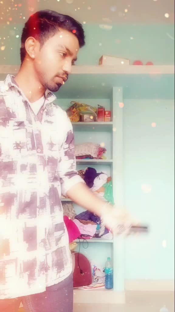 @Prabu