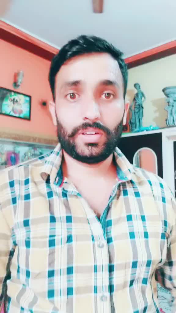 @🌍P@ńķ@j D€$H₩AL🇮🇳