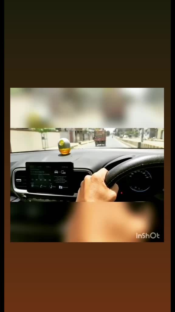 @👑_hasan_👑