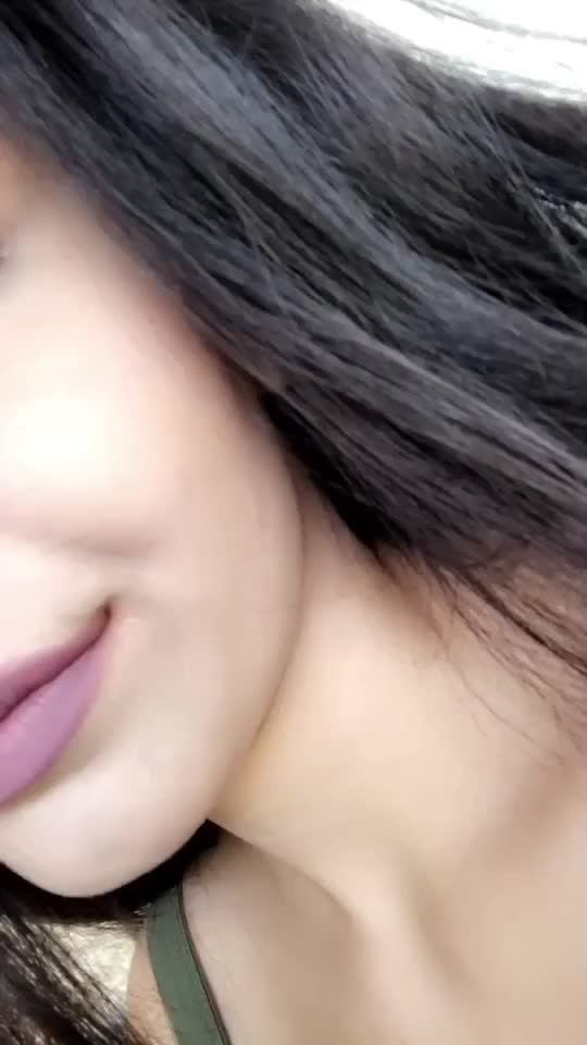 @nathreen._