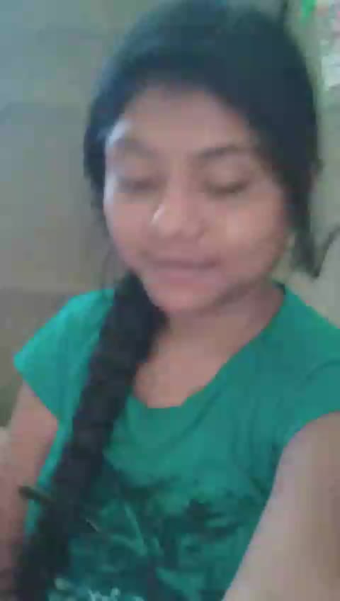 @user2448834520170