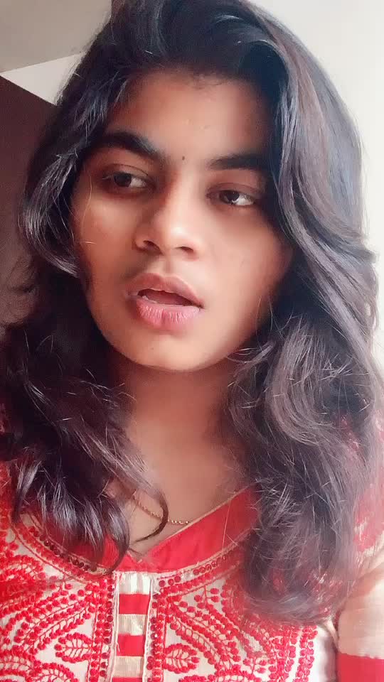 @dakshachowdary