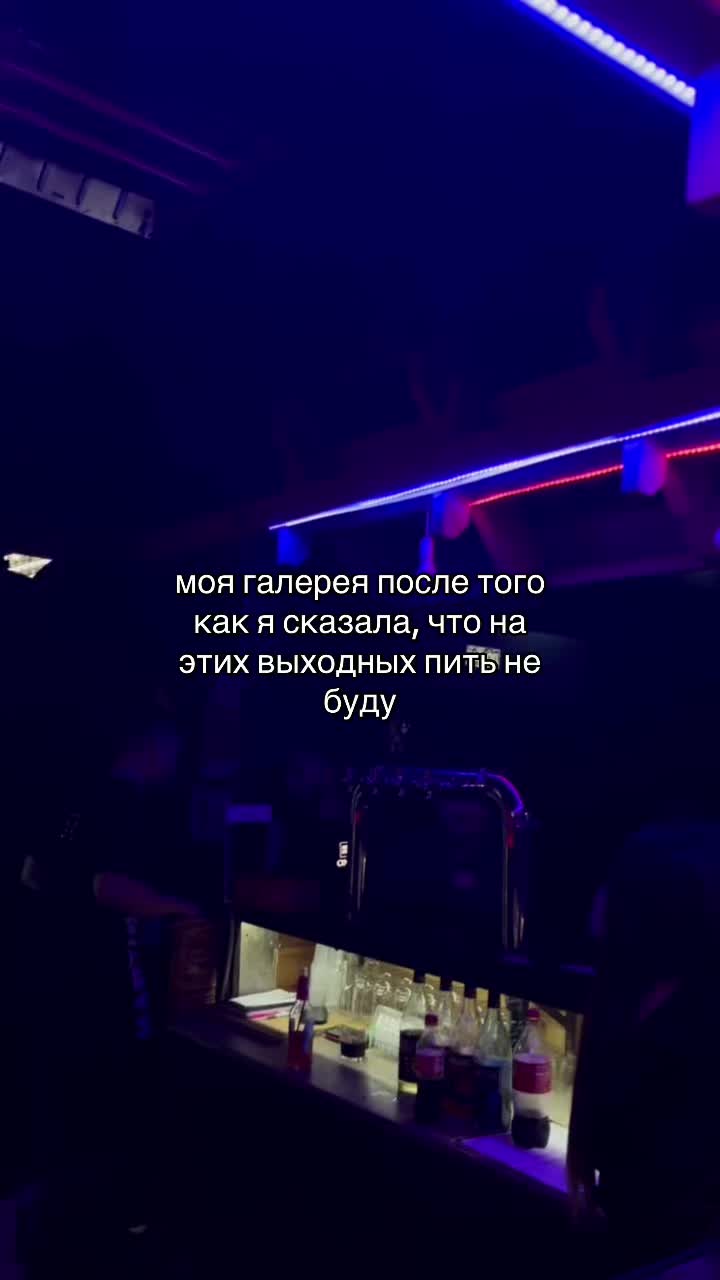 @fimochka.lask
