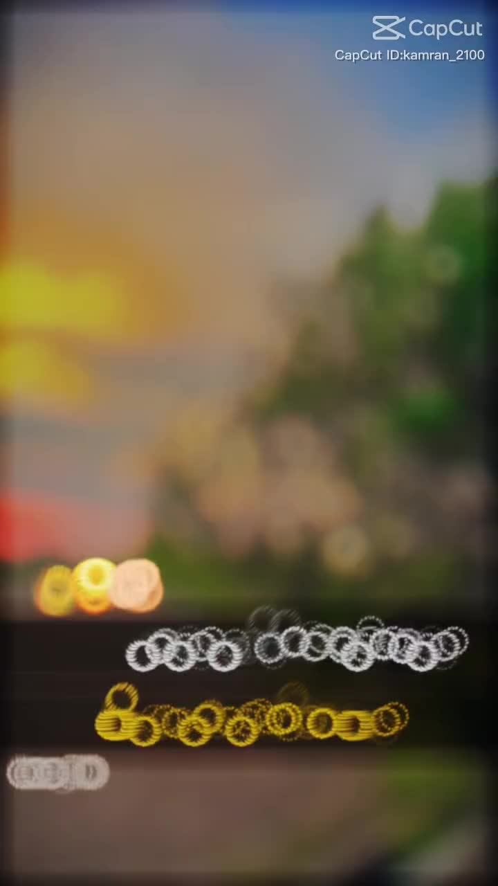 @𝕊𝕙𝕖𝕚𝕜𝕙☙Brand