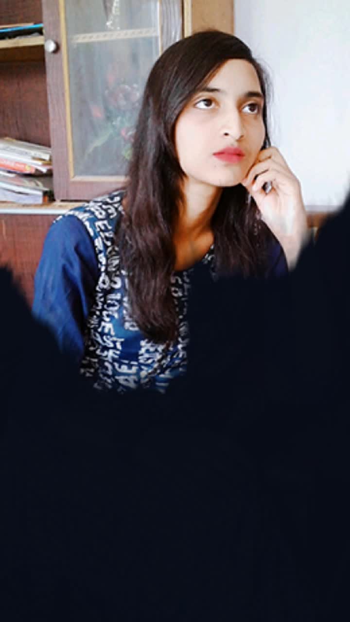 @SHAMA ANSARI
