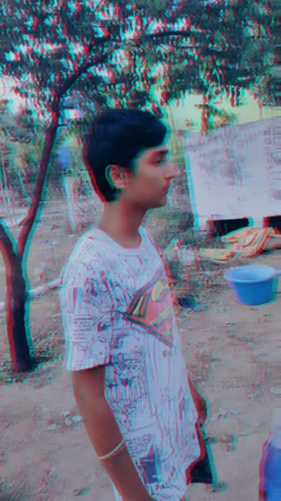 @🔺Mr.Jërry🔻