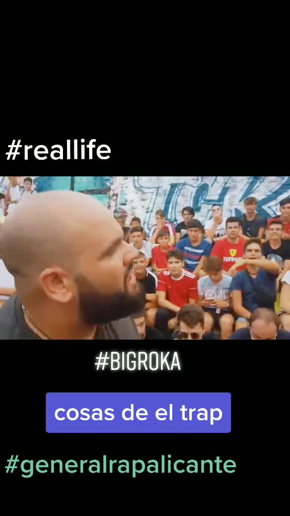 @bigrokaprs
