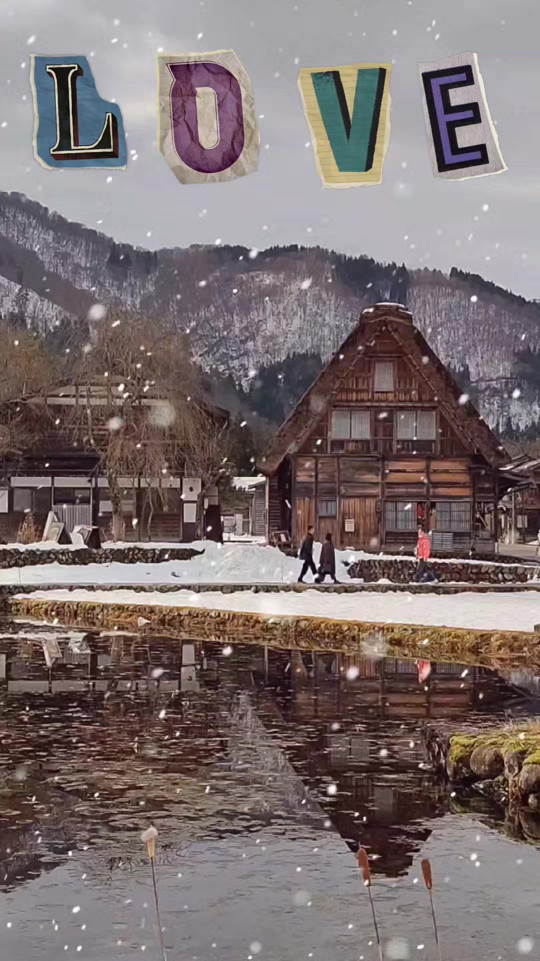 @Elhan ☃️