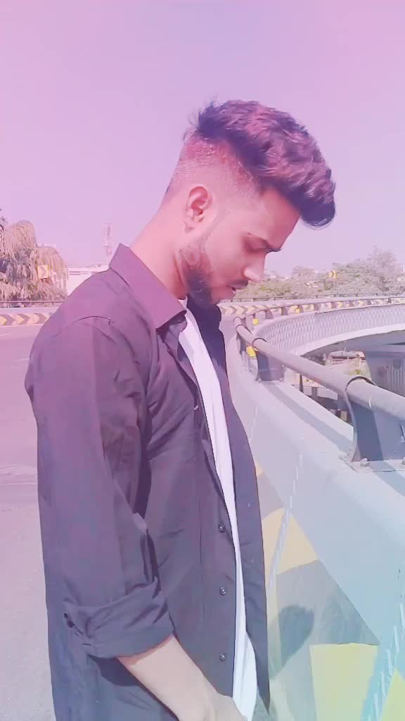 @##🎯🎯noody boy💯💯⚔