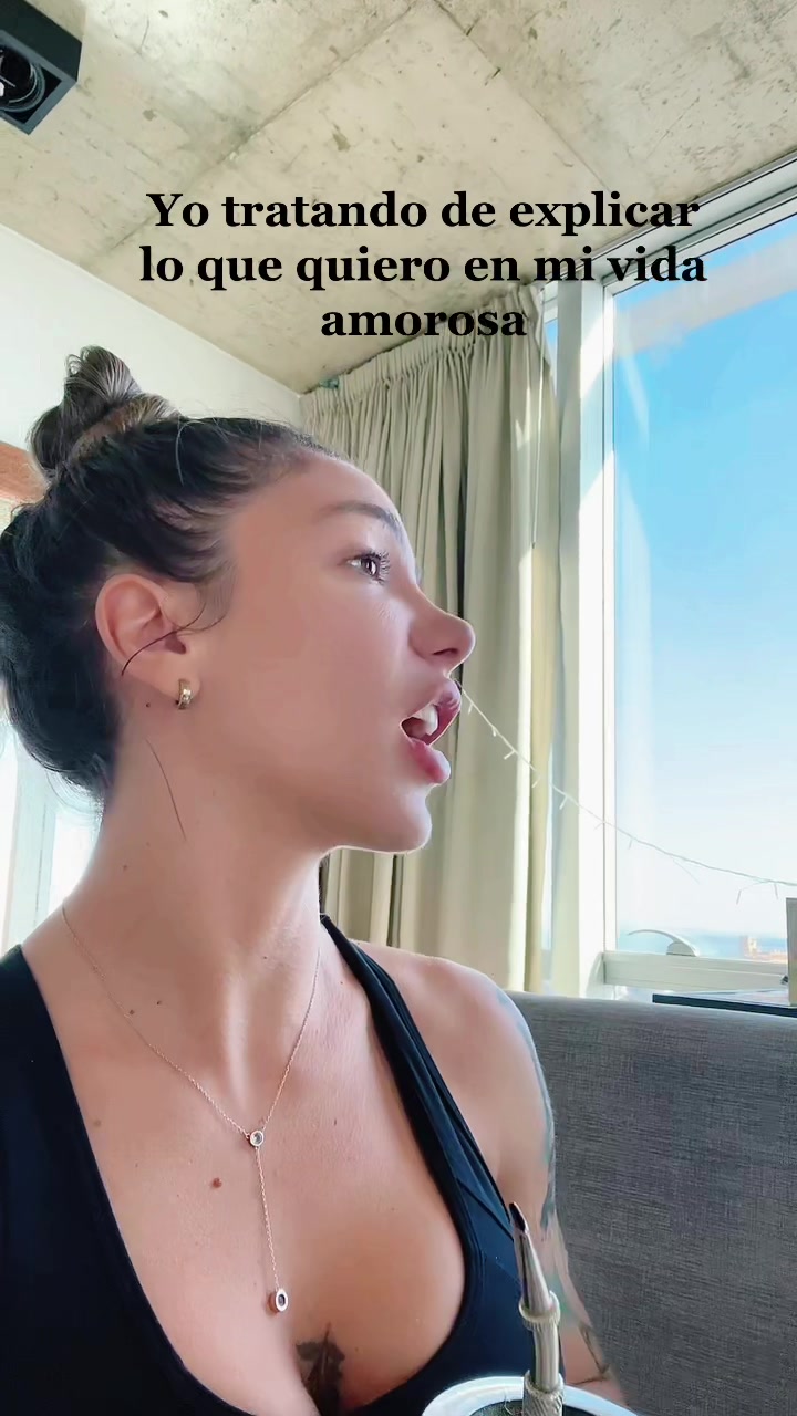 @Antonela Ramirez