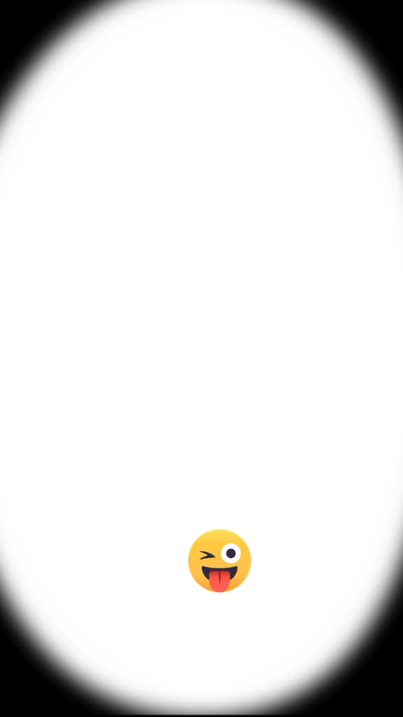 @@broken👉💔_21