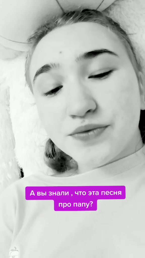 @Екатерина Галуза