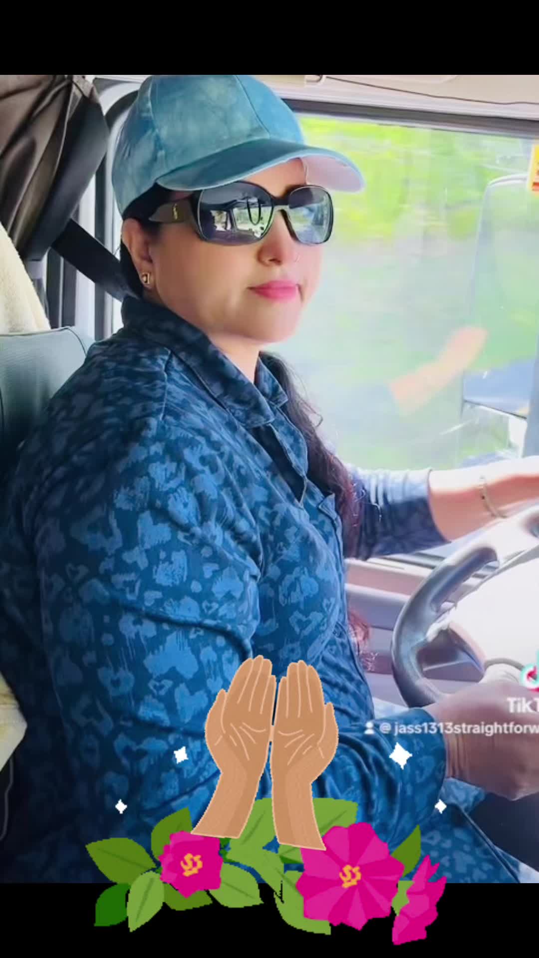 @⭐️❤️ TAAJZ🇨🇦✌️⭐️